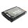 HGST 200 GB SSD Festplatte 2.5 Zoll SAS HUSSL4020BSS600 mit EMC Rahmen