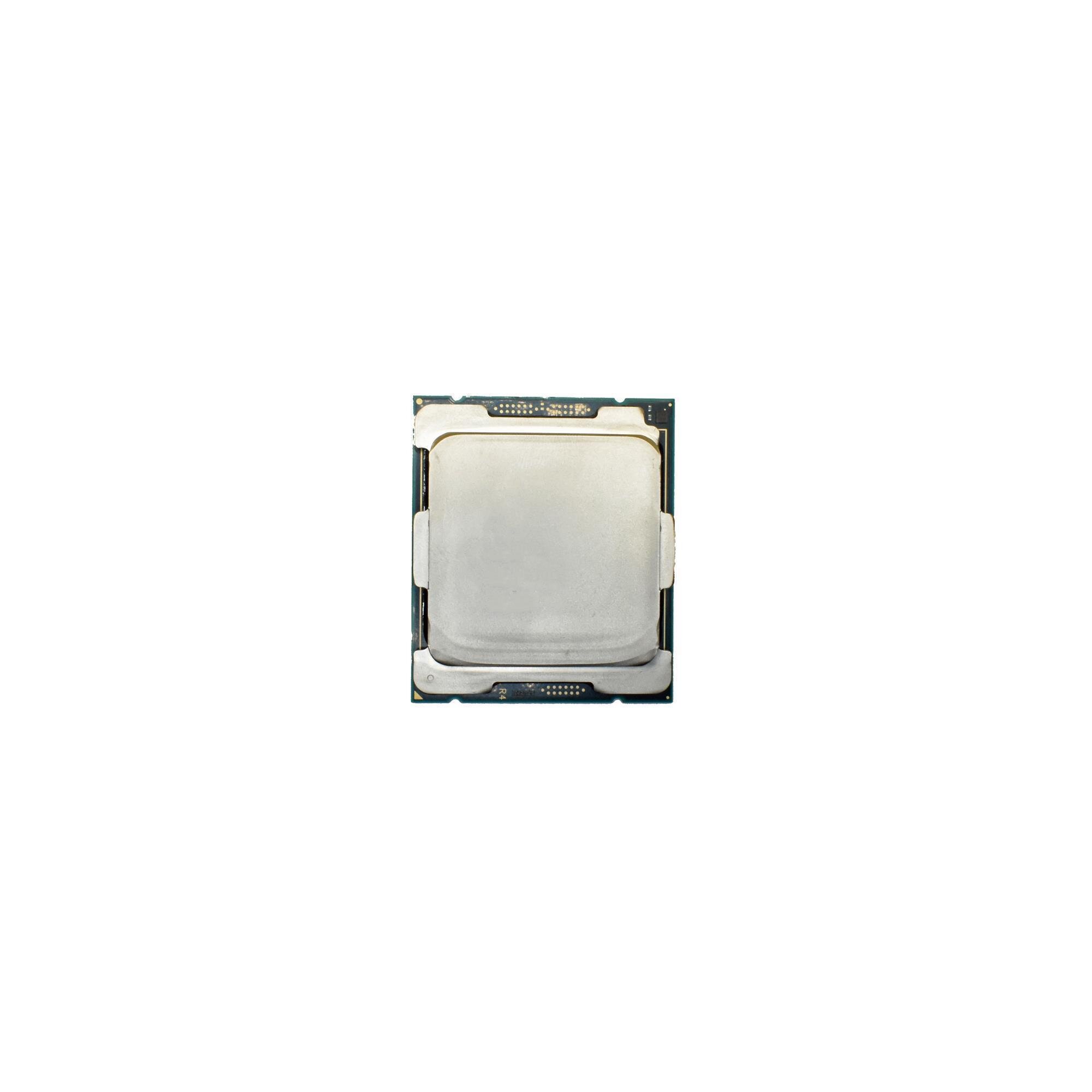 E5 2680v3. Процессор Intel Xeon e5-2680v4. Xeon e5 2680 v4. Процессор Intel Xeon e5-2637v2. Xeon® e5-4650 v4.