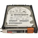 HGST 600GB 2.5“ 10K 6G SAS HDD Festplatte...