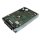 Seagate 600GB 2.5“ 10K 6G SAS HDD / Festplatte  ST9600205SS mit EMC Rahmen 005049203