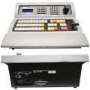 Vista Control Systems SV-0803 Remote Control Interface...