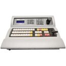 Vista Control Systems SV-0803 Remote Control Interface...