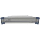 Rohde & Schwarz OSP 150 Open RF- Switch & Control...