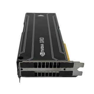8gb ram graphics card store