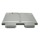 HP BLc 4X FDR IB 56Gb/s Managed Switch für Platinum...