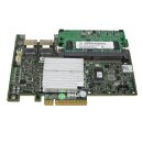 DELL PERC H700 6 Gb/s PCI-E x8 512 MB SAS RAID Controller...